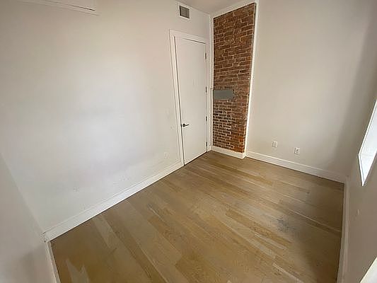 4th image of 201 Malcolm X Blvd APT 1