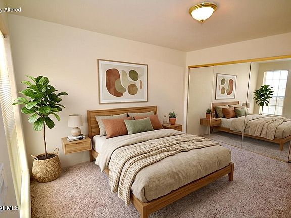 5th image of 1333 E Morten Avenue #210