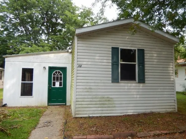 10 Lapidary Ln, Janesville, WI 53548