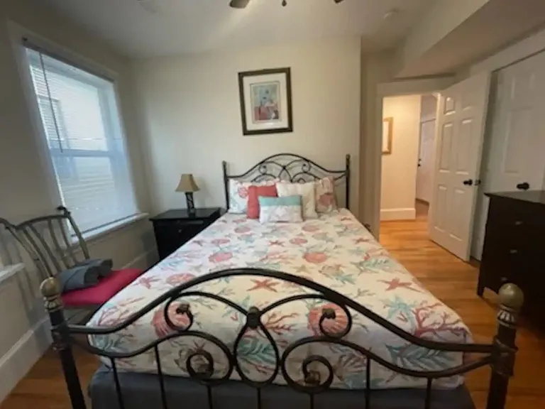 41 S Dover Ave — Photo 15