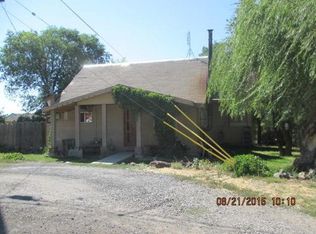 2061 Abilene Ave, Klamath Falls, OR 97601