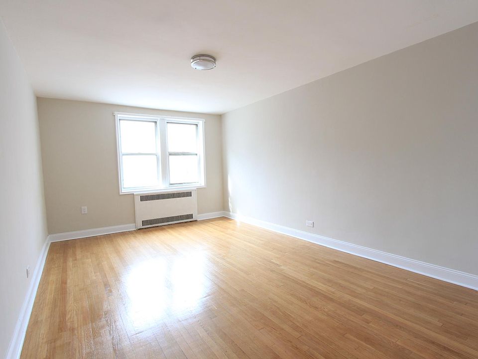 1st image of 1773 E 12th St APT 3H