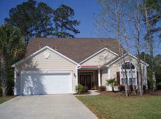 39 Saint Simons Dr, Bluffton, SC 29910