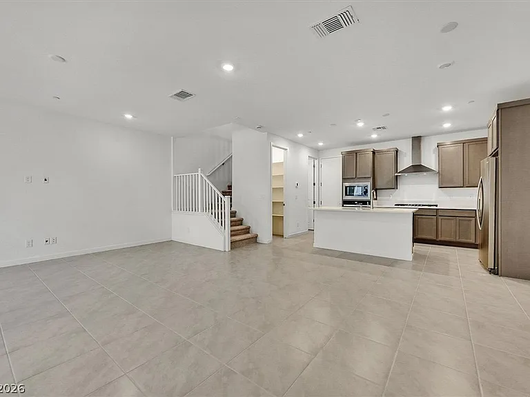 11407 Ethereal Landing Ave — Photo 7