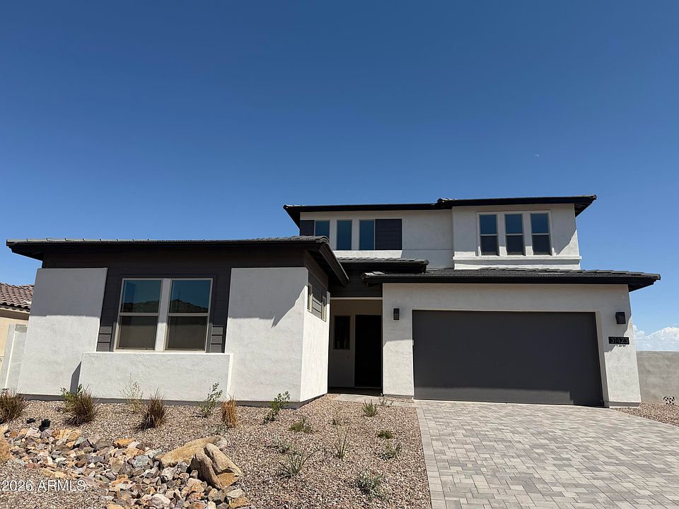1st image of 31423 N CROWN KING Lane