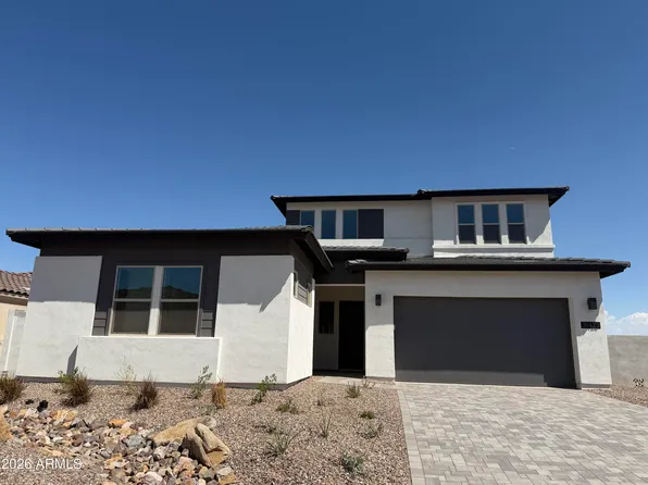 31423 N CROWN KING Lane, Queen Creek, AZ 85144