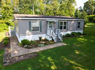 404 Marvin St, Butler, PA 16001