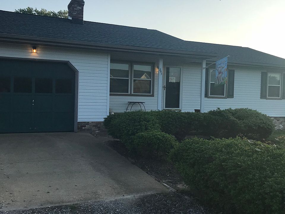 1st image of 247 Loch Haven Dr