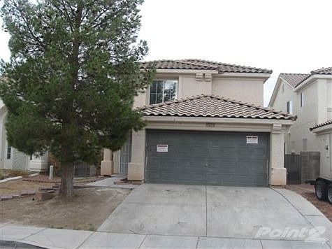 2nd image of 6558 Cameron Peak Ct