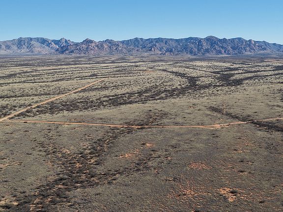3rd image of LOT 84 E Tom Jeffords Dr