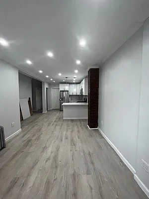 Rented by Realty Executives Today | media 3