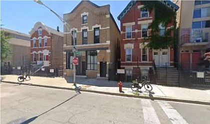 1st image of 1260 N Greenview Ave #1FG