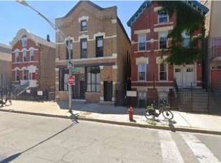 1260 N Greenview Ave #1FG, Chicago, IL 60642