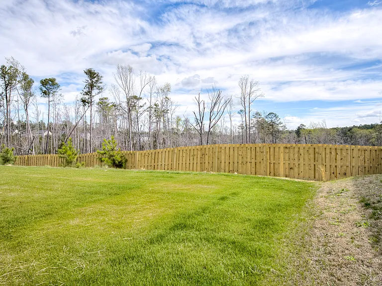 4061 Cottingham Way — Photo 46
