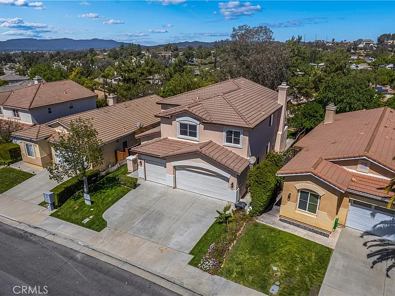 41258 Pine Tree Cir — Photo 4