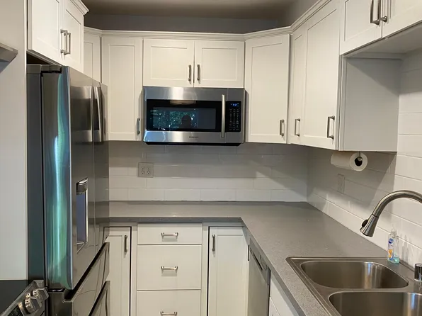 1515 S Beverly Dr APT 409, Los Angeles, CA 90035