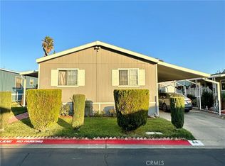 1855 E Riverside Dr SPACE 66, Ontario, CA 91761