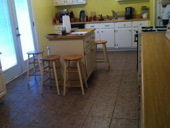 5th image of 771 Road 1409
