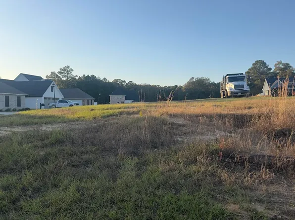 108 Tranquility Dr, West Monroe, LA 71291
