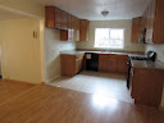 2nd image of Citrus Ave