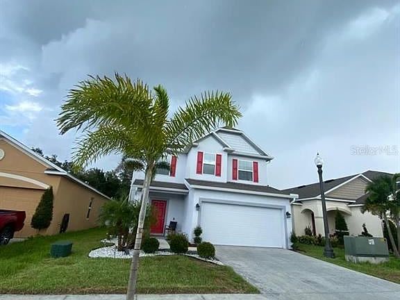 3rd image of 2275 Canyon Breeze Ave