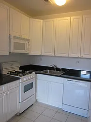 Rented by Manhattan Flats