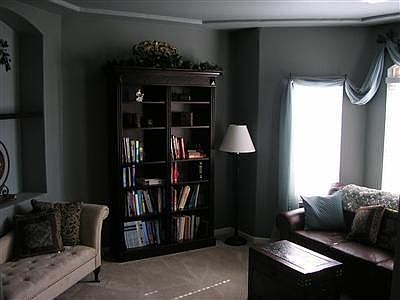 3rd image of 6686 E Simpson Ave