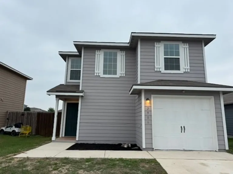 2906 Lavender Mdw — Photo 2