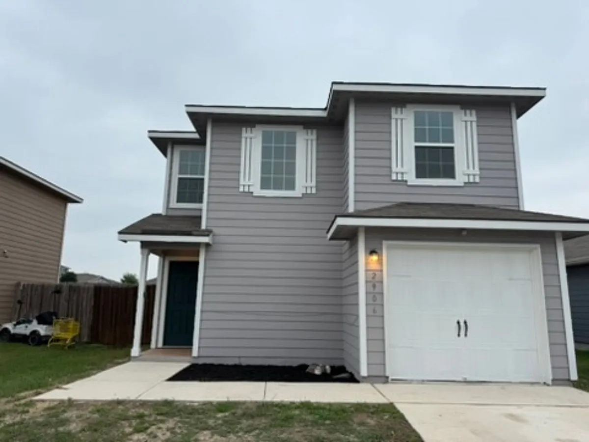 Building Photo - 2906 Lavender Mdw