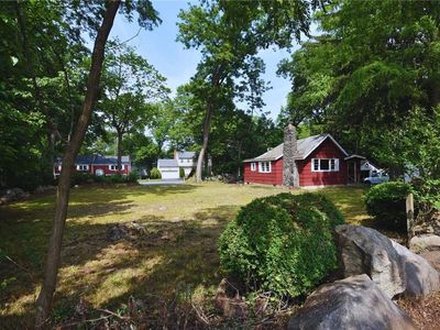 9 Orchard Place, Harrison, NY, 10528