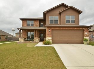 222 Snow Owl Holw, Buda, TX 78610