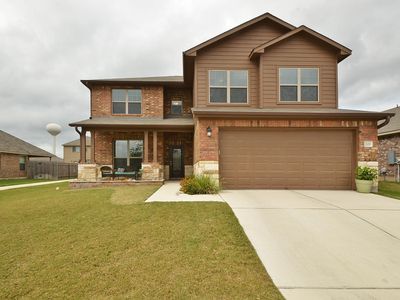 222 Snow Owl Holw, Buda, TX, 78610