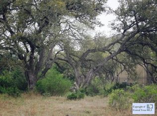 6113 Keller Rdg, New Braunfels, TX 78132