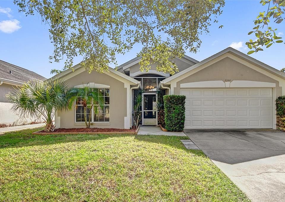 1st image of 2244 MALLORY CIRCLE