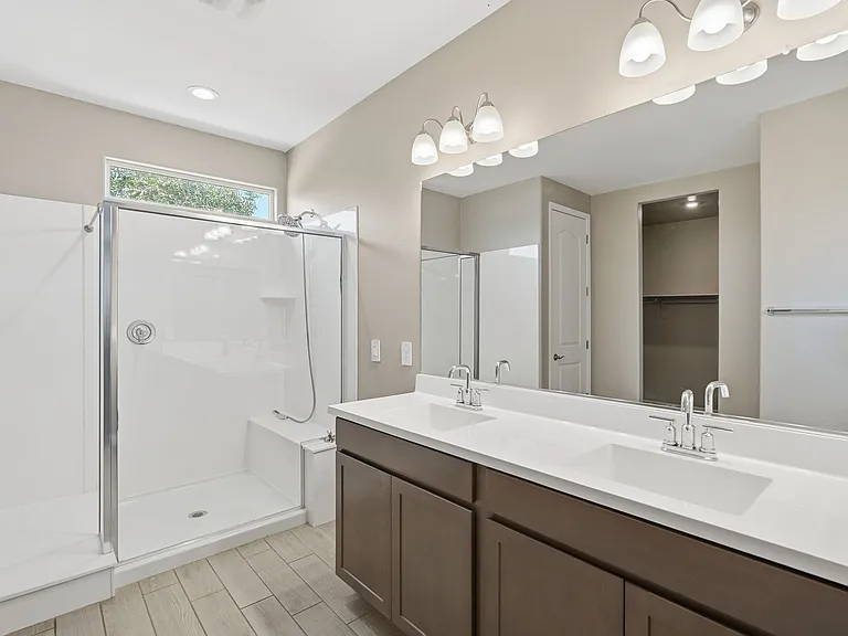 38213 W San Clemente St — Photo 36
