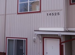 14525 1st Ln NE UNIT C1-C, Duvall, WA 98019