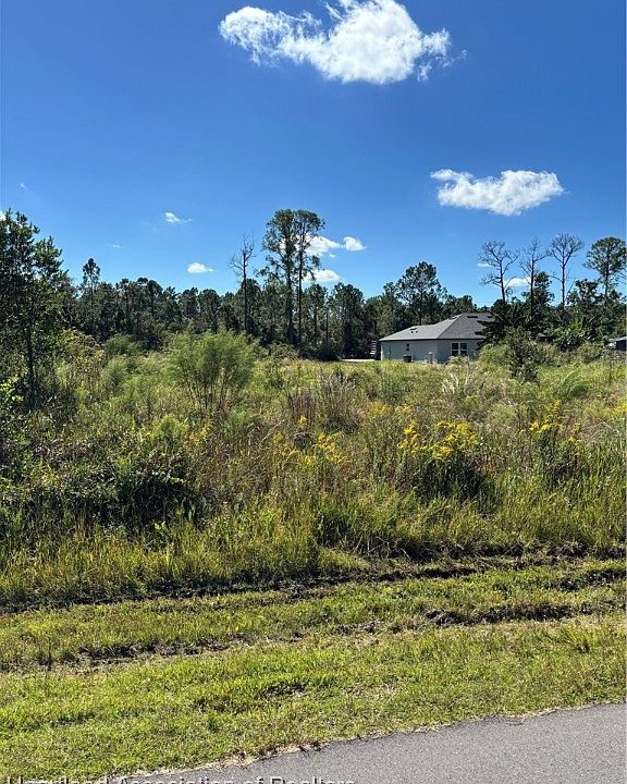 2nd image of 8011 Ancha St