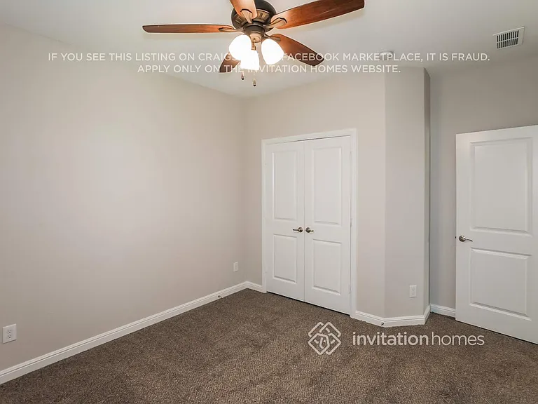 1517 Bunting Dr — Photo 10