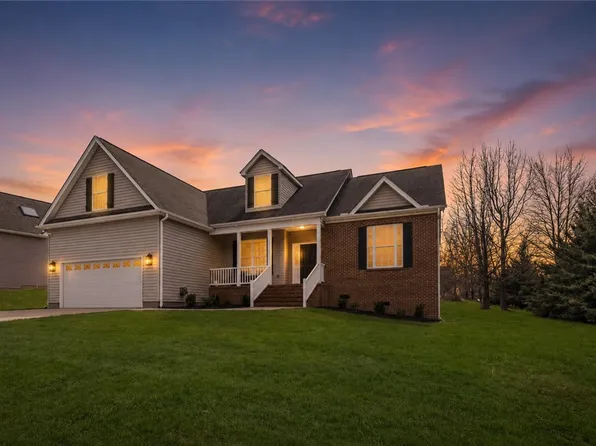 104 Josh Ct, Greer, SC 29651