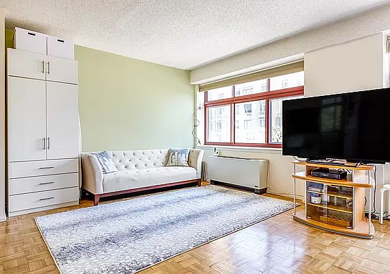 2nd image of 4-74 48th Ave #2L