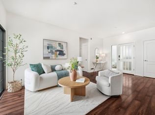 39266 Marbella Terraza #3R, Fremont, CA 94538