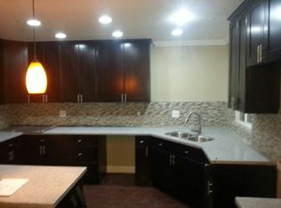 1657 E Princeton St, Ontario, CA 91764