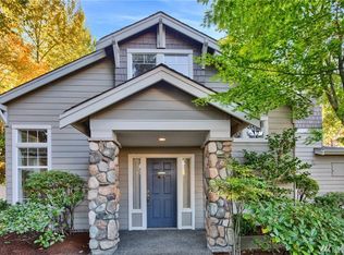 4845 NE 5th St, Renton, WA 98059