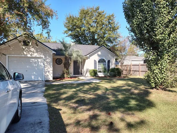 1604 Vecuna Cir, Panama City Beach, FL 32407