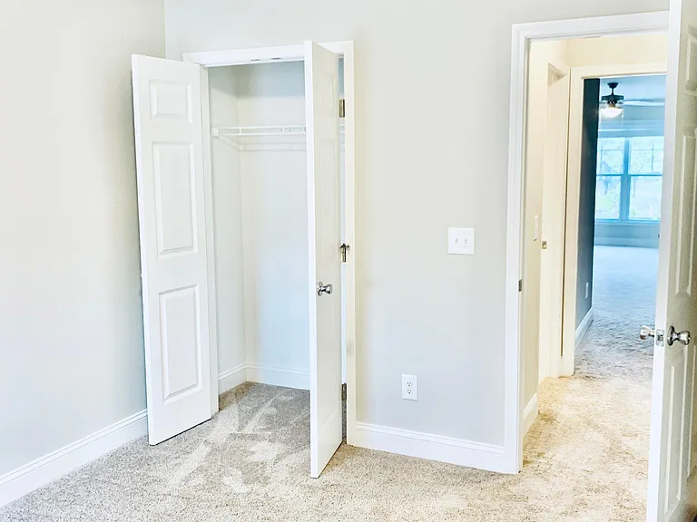 310 S Stingray Ln — Photo 24