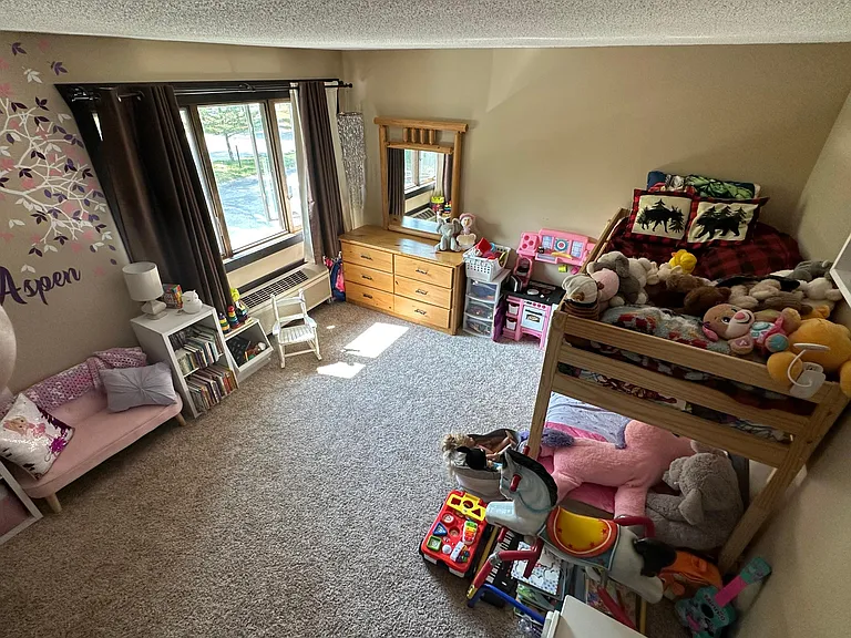 344 Quadna Mountain Rd — Photo 9