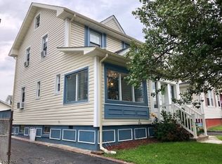 1022 Warren Ave, Union, NJ 07083