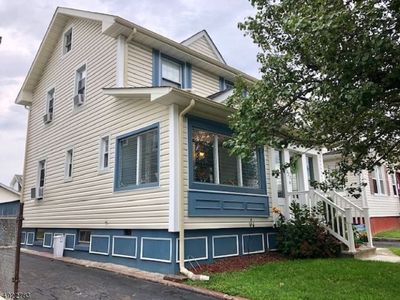 1022 Warren Ave, Union, NJ, 07083