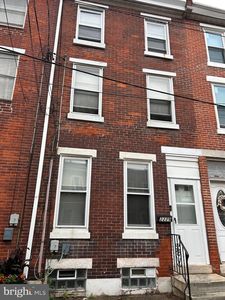 2229 Memphis St, Philadelphia, PA, 19125
