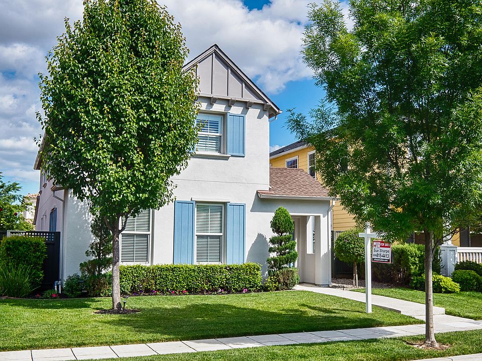 1st image of 616 Park Haven Dr